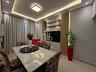 🏡 LINDO IM�VEL NO JARDIM SANTA MARTA! 6
