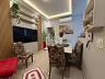 🏡 LINDO IM�VEL NO JARDIM SANTA MARTA! 3