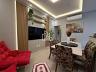 🏡 LINDO IM�VEL NO JARDIM SANTA MARTA! 4