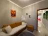 🏡 LINDO IM�VEL NO JARDIM SANTA MARTA! 9