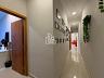 🏡 LINDO IM�VEL NO JARDIM SANTA MARTA! 8