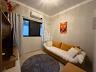 🏡 LINDO IM�VEL NO JARDIM SANTA MARTA! 10