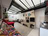 🏡 LINDO IM�VEL NO JARDIM SANTA MARTA! 18