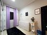 🏡 LINDO IM�VEL NO JARDIM SANTA MARTA! 12