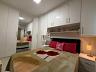 🏡 LINDO IM�VEL NO JARDIM SANTA MARTA! 11