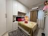 🏡 LINDO IM�VEL NO JARDIM SANTA MARTA! 14