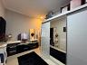 🏡 LINDO IM�VEL NO JARDIM SANTA MARTA! 13
