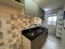 APARTAMENTO � VENDA  - JARDIM DOS TAPERAS 2
