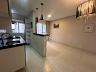 APARTAMENTO � VENDA  - JARDIM DOS TAPERAS 3
