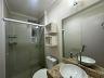 APARTAMENTO � VENDA  - JARDIM DOS TAPERAS 9