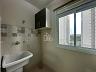 APARTAMENTO � VENDA  - JARDIM DOS TAPERAS 11