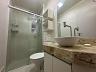 APARTAMENTO � VENDA  - JARDIM DOS TAPERAS 10