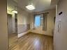 APARTAMENTO � VENDA  - JARDIM DOS TAPERAS 4