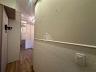 APARTAMENTO � VENDA  - JARDIM DOS TAPERAS 7