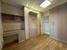 APARTAMENTO � VENDA  - JARDIM DOS TAPERAS 5