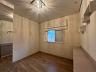 APARTAMENTO � VENDA  - JARDIM DOS TAPERAS 6