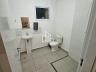 🏡 APARTAMENTO  T�RREO � VENDA | SMART AP� � JARDIM BOM SUCESSO | INDAIATUBA/SP 6