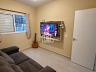 🏡 APARTAMENTO  T�RREO � VENDA | SMART AP� � JARDIM BOM SUCESSO | INDAIATUBA/SP 1