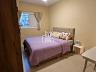 🏡 APARTAMENTO  T�RREO � VENDA | SMART AP� � JARDIM BOM SUCESSO | INDAIATUBA/SP 5