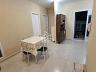 🏡 APARTAMENTO  T�RREO � VENDA | SMART AP� � JARDIM BOM SUCESSO | INDAIATUBA/SP 2