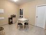 🏡 APARTAMENTO  T�RREO � VENDA | SMART AP� � JARDIM BOM SUCESSO | INDAIATUBA/SP 3