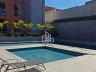 🏡 APARTAMENTO  T�RREO � VENDA | SMART AP� � JARDIM BOM SUCESSO | INDAIATUBA/SP 7