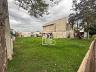TERRENO � VENDA � CONDOM�NIO RESIDENCIAL UNA| ITU/SP 3