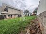 TERRENO � VENDA � CONDOM�NIO RESIDENCIAL UNA| ITU/SP 2