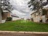 TERRENO � VENDA � CONDOM�NIO RESIDENCIAL UNA| ITU/SP 1
