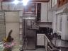 🏡  SOBRADO  MOBILIADO  NO  JARDIM DAS NA��ES  � SALTO / SP 10