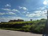 TERRENO � VENDA � JARDIM CELANI | SALTO/SP 3