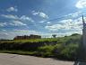 TERRENO � VENDA � JARDIM CELANI | SALTO/SP 2