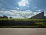 TERRENO � VENDA � JARDIM CELANI | SALTO/SP 1