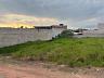 TERRENO � VENDA � AVENIDA WALTER NARDELLI /SP 2