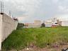 TERRENO � VENDA � AVENIDA WALTER NARDELLI /SP 3