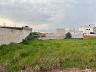 TERRENO � VENDA � AVENIDA WALTER NARDELLI /SP 1