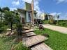 🏡 CASA � VENDA / CONDOM�NIO TERRAS DE MONT SERRAT 2