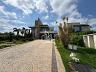 🏡 CASA � VENDA / CONDOM�NIO TERRAS DE MONT SERRAT 1