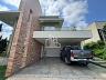 🏡 CASA � VENDA / CONDOM�NIO TERRAS DE MONT SERRAT 3
