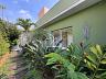 🏡 CASA � VENDA / CONDOM�NIO TERRAS DE MONT SERRAT 60