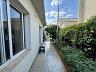 🏡 CASA � VENDA / CONDOM�NIO TERRAS DE MONT SERRAT 59