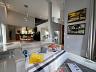 🏡 CASA � VENDA / CONDOM�NIO TERRAS DE MONT SERRAT 7