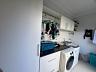 🏡 CASA � VENDA / CONDOM�NIO TERRAS DE MONT SERRAT 42