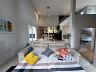 🏡 CASA � VENDA / CONDOM�NIO TERRAS DE MONT SERRAT 6