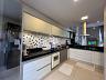 🏡 CASA � VENDA / CONDOM�NIO TERRAS DE MONT SERRAT 9