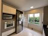 🏡 CASA � VENDA / CONDOM�NIO TERRAS DE MONT SERRAT 11