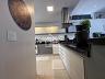 🏡 CASA � VENDA / CONDOM�NIO TERRAS DE MONT SERRAT 8