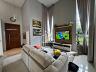 🏡 CASA � VENDA / CONDOM�NIO TERRAS DE MONT SERRAT 4