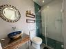 🏡 CASA � VENDA / CONDOM�NIO TERRAS DE MONT SERRAT 38