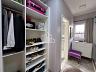 🏡 CASA � VENDA / CONDOM�NIO TERRAS DE MONT SERRAT 30